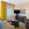 Candlewood Suites Washington North, an IHG Hotel - Washington