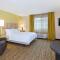 Candlewood Suites Washington North, an IHG Hotel - Washington