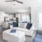Grande Pointe Driftwood