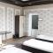 hostel Farovon
