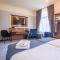 Hotel Diament Plaza Katowice - Katowice