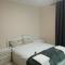 Hotel Osher - 布克维