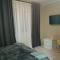 Hotel Osher - 布克维