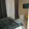 Hotel Osher - 布克维