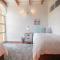 40 Hawaan View - by Stay in Umhlanga