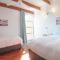 40 Hawaan View - by Stay in Umhlanga
