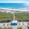 Grande Pointe Garden - Inlet Beach