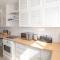 40 Hawaan View - by Stay in Umhlanga
