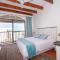40 Hawaan View - by Stay in Umhlanga