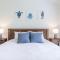 Ocean Palms 11 Prentice Place with a private pool - خليج آنا