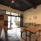 Topbunk Hostel