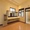 Topbunk Hostel