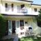 Beautiful villa for 6 guests with shared pool - 圣玛格丽塔波尔勒港