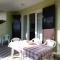 Beautiful villa for 6 guests with shared pool - 圣玛格丽塔波尔勒港