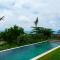 Ancala Uluwatu