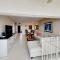 BeauMer 102B - Naples