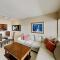 BeauMer 102B - Naples