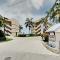 BeauMer 102B - Naples
