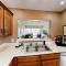 BeauMer 102B - Naples