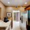 BeauMer 102B - Naples