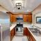 BeauMer 102B - Naples