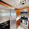 BeauMer 102B - Naples