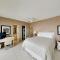 BeauMer 102B - Naples
