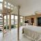 BeauMer 102B - Naples