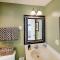 BeauMer 102B - Naples