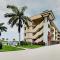 BeauMer 102B - Naples