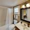 BeauMer 102B - Naples