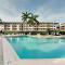 BeauMer 102B - Naples