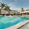 BeauMer 102B - Naples