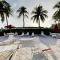 BeauMer 102B - Naples