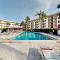 BeauMer 102B - Naples
