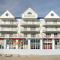 Oceans Edge 302