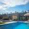 Sunrise Tucana Resort Grand Select