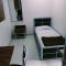 Anand P G hostel males only - Nagpur