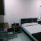 Anand P G hostel males only - Nagpur