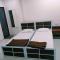 Anand P G hostel males only - Nagpur