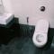 Anand P G hostel males only - Nagpur