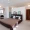 Amani Villas Nature Retreat