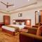 Summit Ttakshang Residency Hotel & Spa - Gangtok