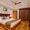 Summit Ttakshang Residency Hotel & Spa - Gangtok