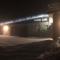The Lions Lair Lodge