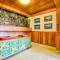 Summit Ttakshang Residency Hotel & Spa Mg Marg