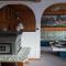 Walser Chalet Casa Paterna