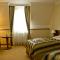 Hotel Stefanik