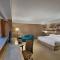 Crowne Plaza Beijing Sun Palace by IHG