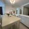 Sky Bungalow NIlai by James NEARBY KLIA, KLIA 2, CYBERJAYA, PUTRAJAYA